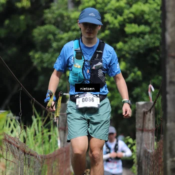 Runner Photo 5237729