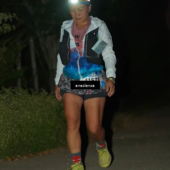Runner Photo 5237731