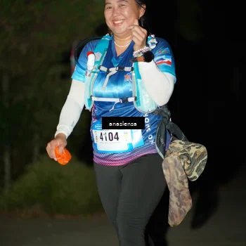 Runner Photo 5237732
