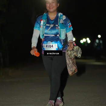 Runner Photo 5237733