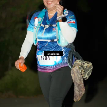 Runner Photo 5237734