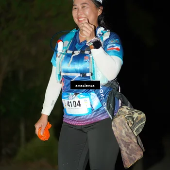 Runner Photo 5237735