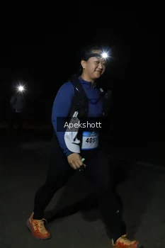 Runner Photo 5237736