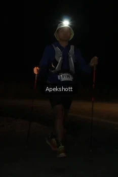 Runner Photo 5237737