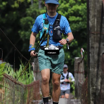 Runner Photo 5237738