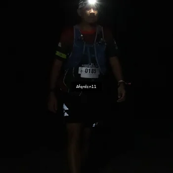 Runner Photo 5237740