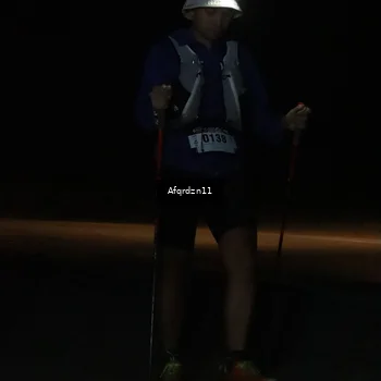 Runner Photo 5237742