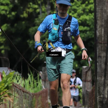 Runner Photo 5237744