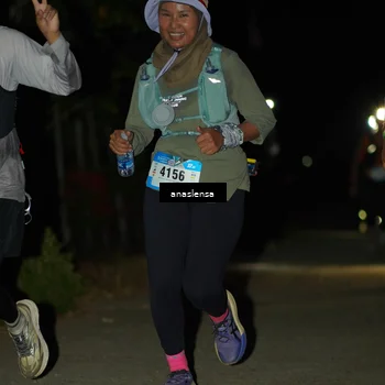 Runner Photo 5237746