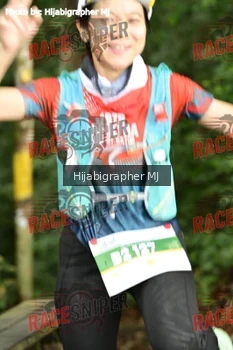 Runner Photo 523775