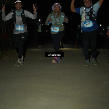 Runner Photo 5237750