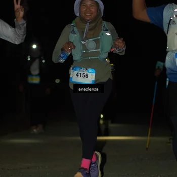 Runner Photo 5237751