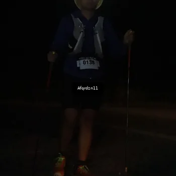 Runner Photo 5237752