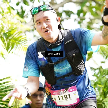 Runner Photo 5237753