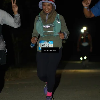 Runner Photo 5237755
