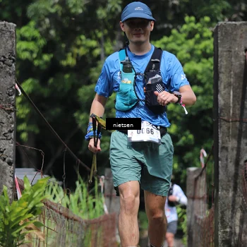 Runner Photo 5237759