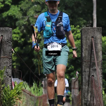 Runner Photo 5237767
