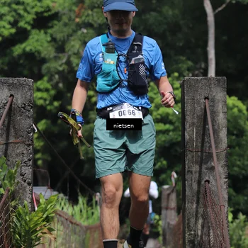 Runner Photo 5237768