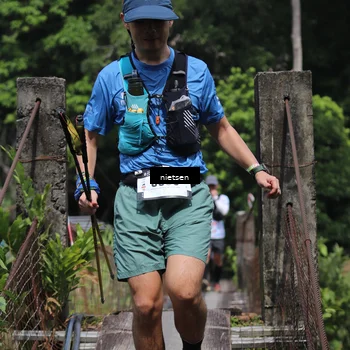 Runner Photo 5237769