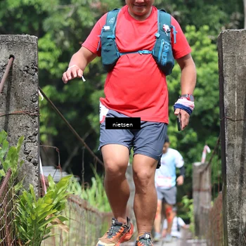 Runner Photo 5237771