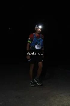 Runner Photo 5237773