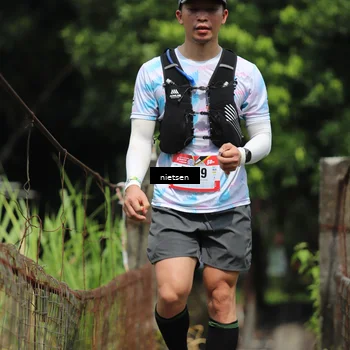 Runner Photo 5237779