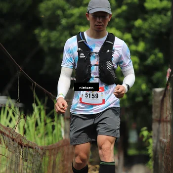Runner Photo 5237783
