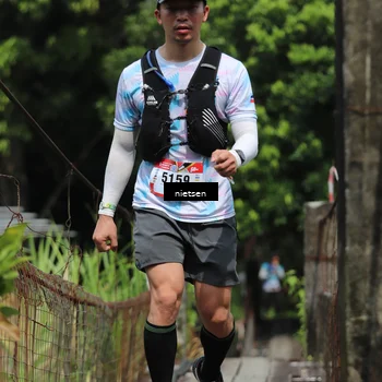 Runner Photo 5237786