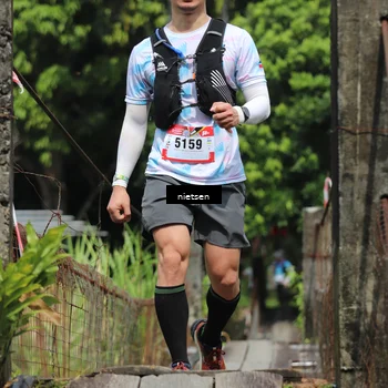 Runner Photo 5237790