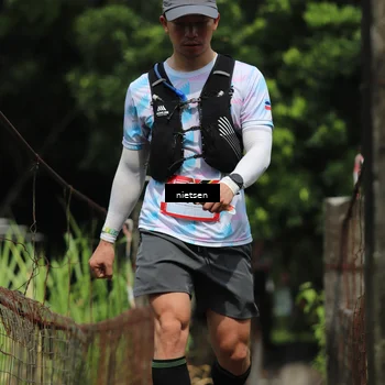 Runner Photo 5237793