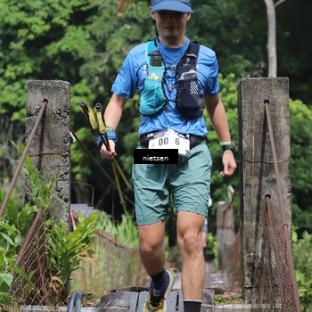 Runner Photo 5237794