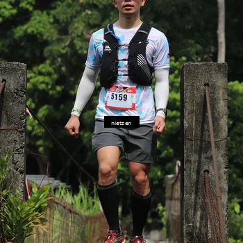 Runner Photo 5237804