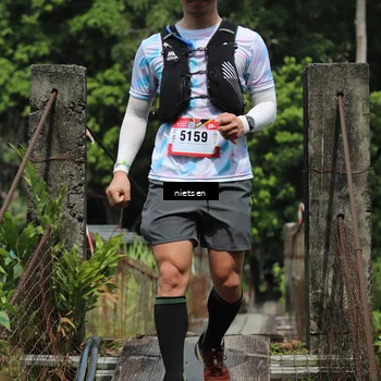 Runner Photo 5237806