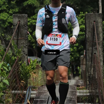 Runner Photo 5237807