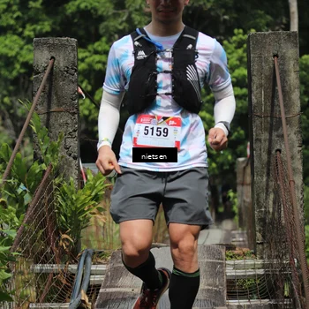 Runner Photo 5237808