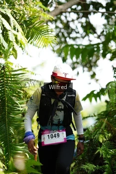 Runner Photo 5237818