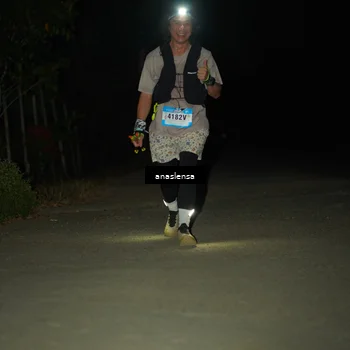 Runner Photo 5237824