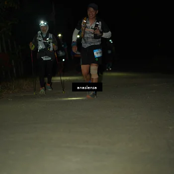 Runner Photo 5237843