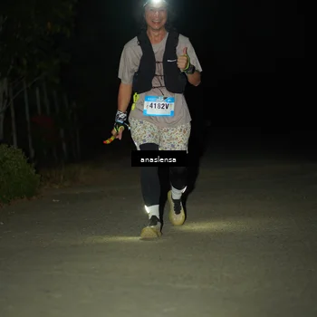 Runner Photo 5237847
