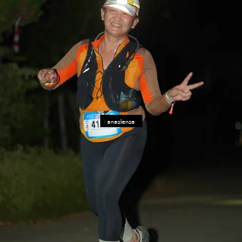 Runner Photo 5237848