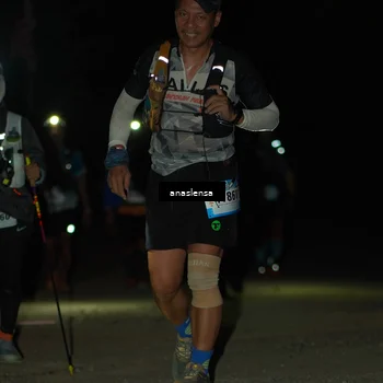 Runner Photo 5237849