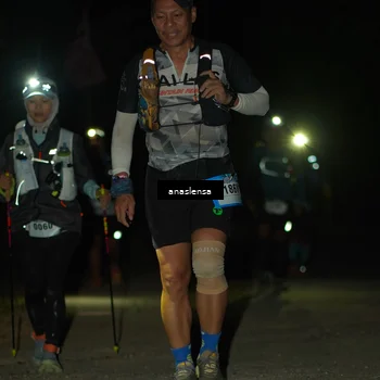 Runner Photo 5237850