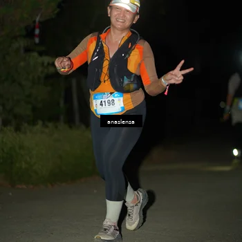 Runner Photo 5237851