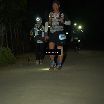 Runner Photo 5237856