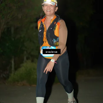 Runner Photo 5237857