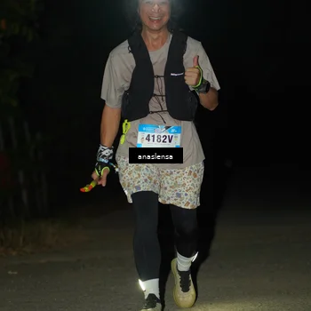 Runner Photo 5237858