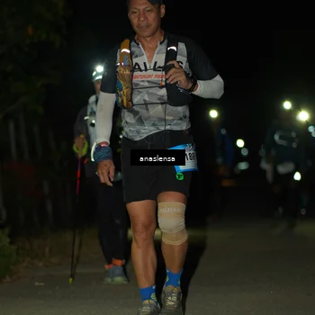 Runner Photo 5237862