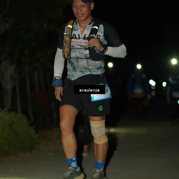 Runner Photo 5237863