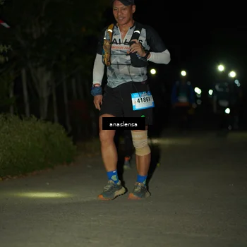 Runner Photo 5237864