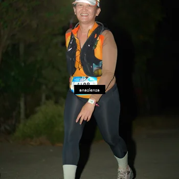 Runner Photo 5237866